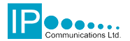 IP Communications Ltd